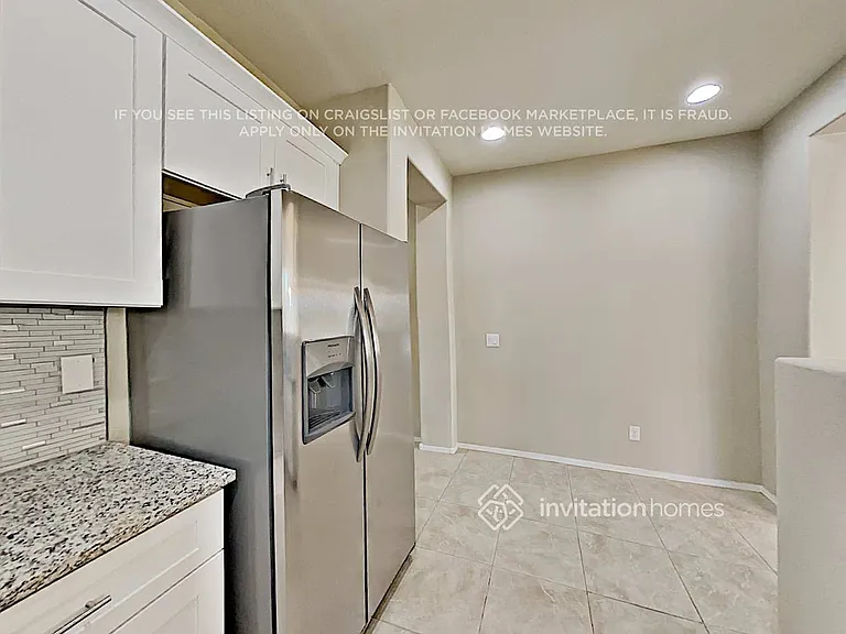 19363 W Morning Glory Dr — Photo 9