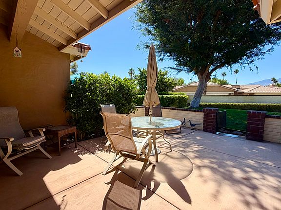 3rd image of 311 Villena Way