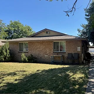 2514 E Sinto Ave #14 — Photo 1