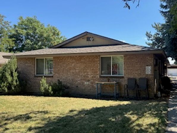2514 E Sinto Ave #14