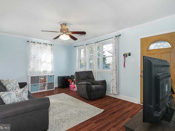 5th image of this home