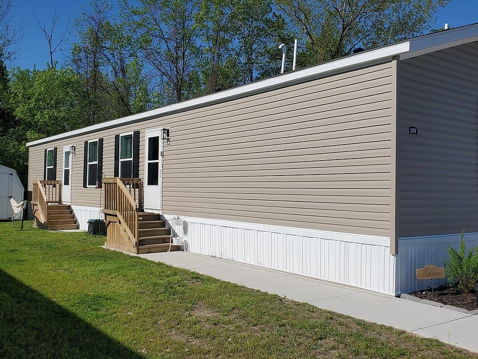 1st image of 1174 Ironstone Dr
