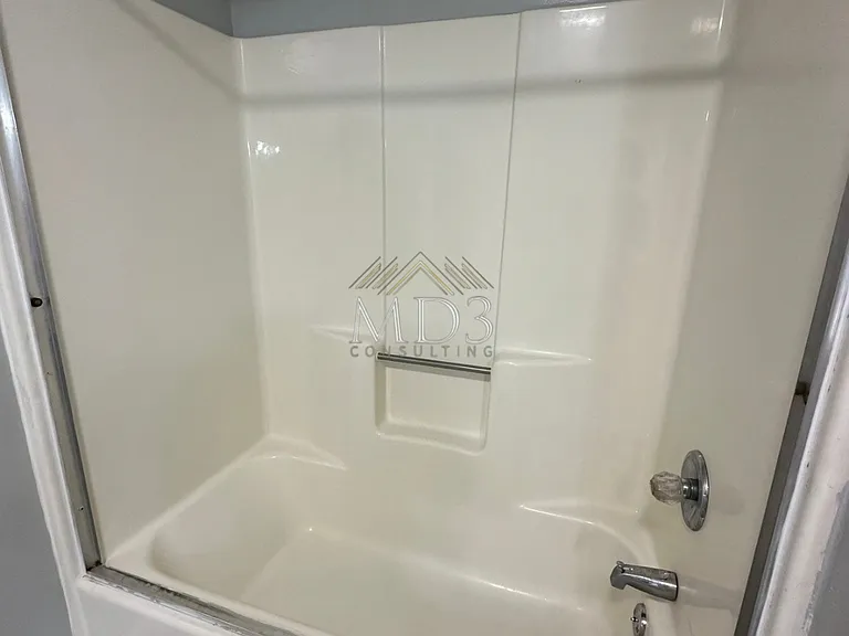418 Millman Dr — Photo 11