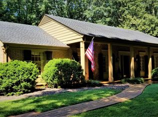 10721 Virgil H Goode Hwy, Rocky Mount, VA 24151