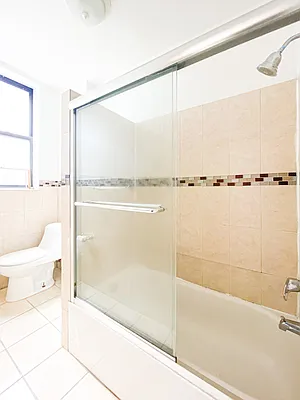 Rented by Blackwater Associates Inc. | media 23