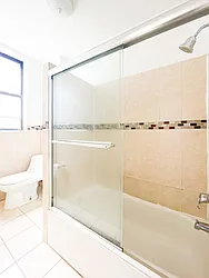 Rented by Blackwater Associates Inc.