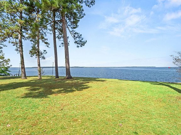 4th image of 442 Skyline Dr #25-26