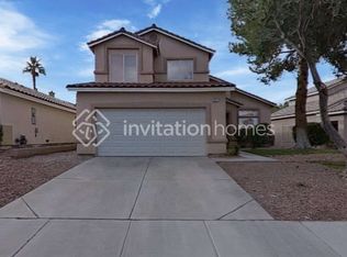 327 Greenleaf Glen St, Henderson, NV 89014