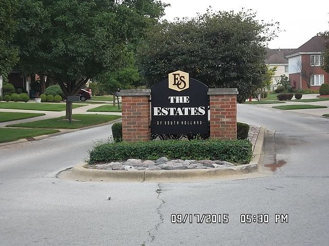 2nd image of 15217 Naughton Dr