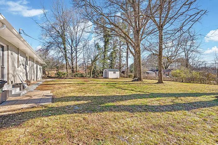 2019 Lance Rd NW — Photo 27