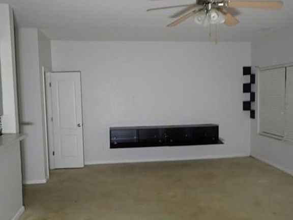 2nd image of 1540 Rogers Preserve Rd