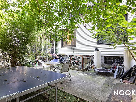 2nd image of 277 Menahan St #1C