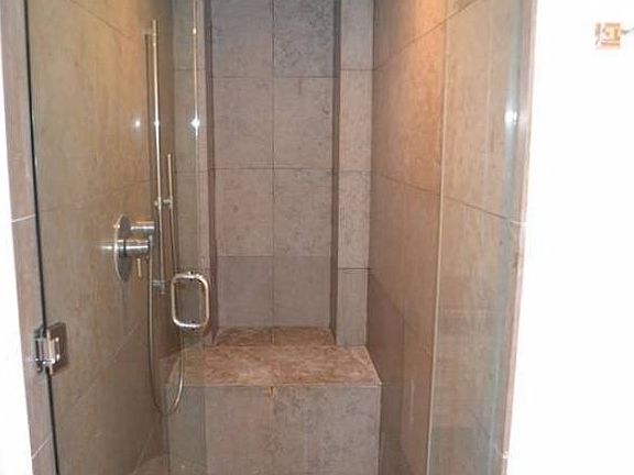 5th image of 475 Brickell Ave APT 2713