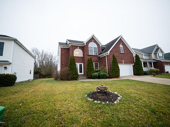 6127 Sweet Bay Drive-3