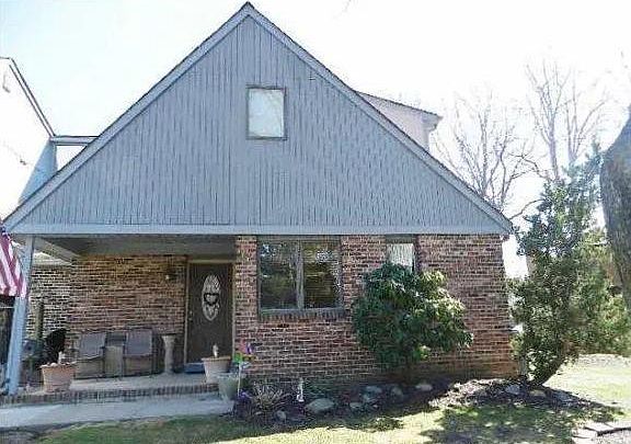 1st image of 701 Bounty Ct #701