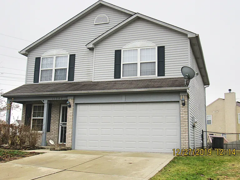11347 Roundwood Ct — Photo 3