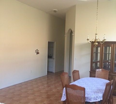 5th image of 9051 SW 162nd Ln