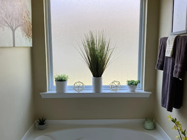 127 Fox Squirrel Cir — Photo 19