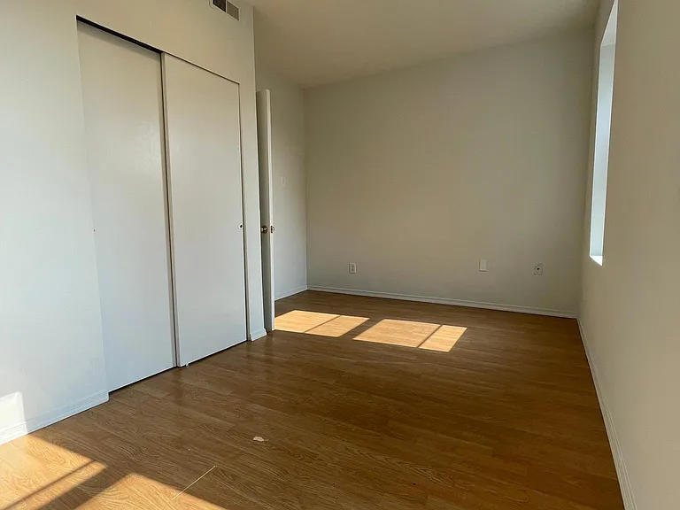 904 N Carlisle St — Photo 11