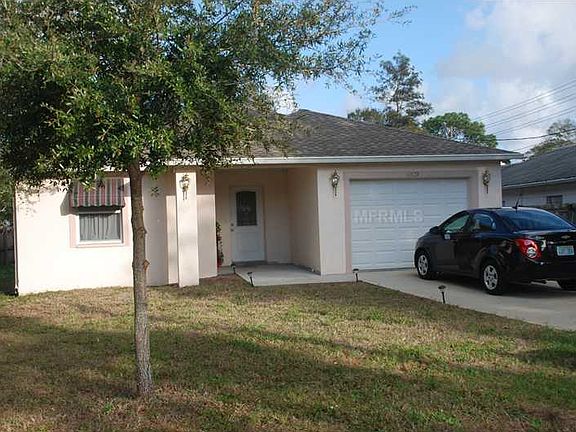 2nd image of 7029 33rd St N