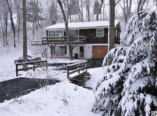 350 Palmyra Bellegrove Rd, Annville, PA 17003