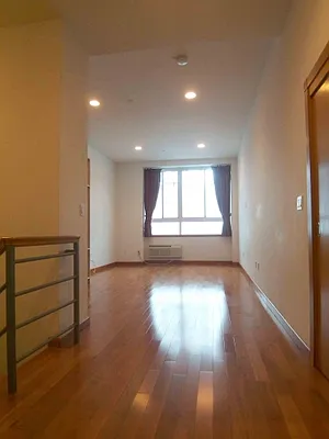 Rented by Citi Habitats | media 10