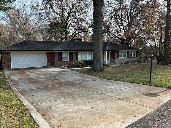 3rd image of 46 E Cardigan Dr