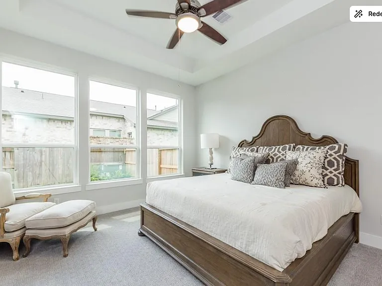 16606 W Salmon River Cir — Photo 18