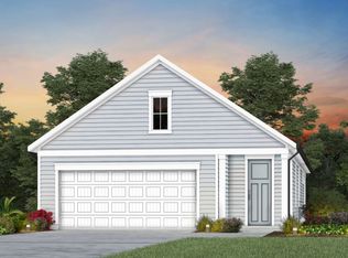 531 Scarlet Oak Rd, Lebanon, TN 37090