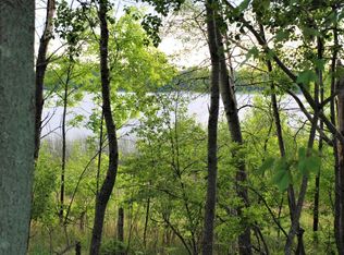 Tbd Old Mill Rd, Merrifield, MN 56465