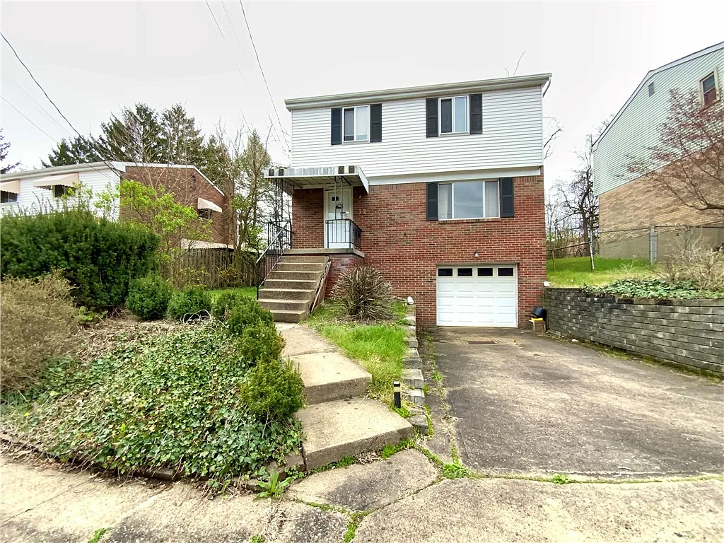 32 Harrison St photo 1