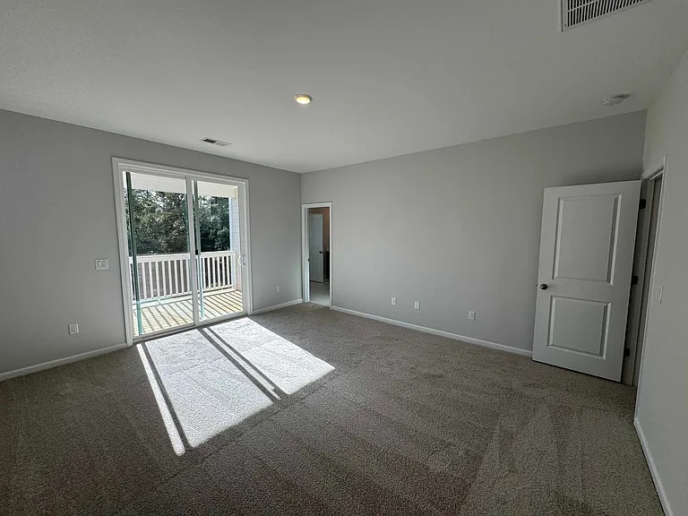 31 Lone Cypress Trl — Photo 19
