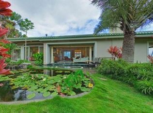 583 Kulaiwi Dr, Wailuku, HI 96793