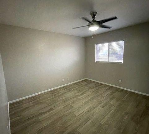 5th image of 1548 W University Dr APT 19