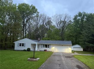 6920 James St, Youngstown, OH 44514