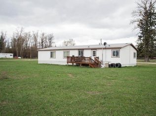 27 Hidden Ln, Kalispell, MT 59901