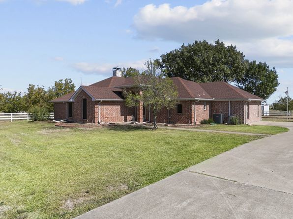 842 N Fm 1138