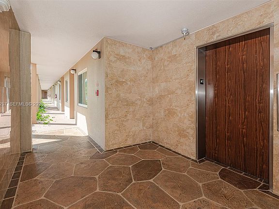 2nd image of 1200 SW 137th Ave APT 402E