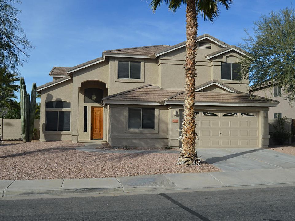 1st image of 542 W Myrtle Dr