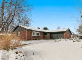 485 S Newport Way, Denver, CO 80224