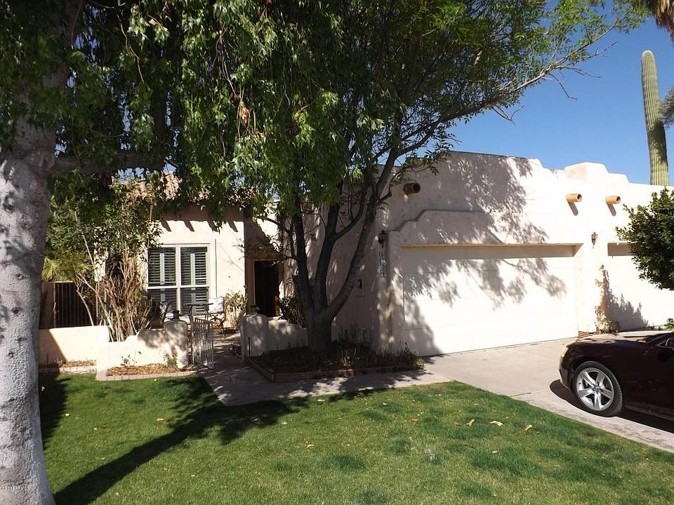1st image of 6706 S Taylor Dr
