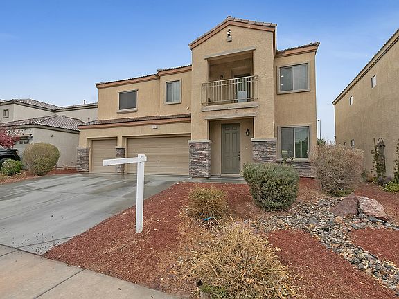 2nd image of 1512 Danielle Rebecca Ave