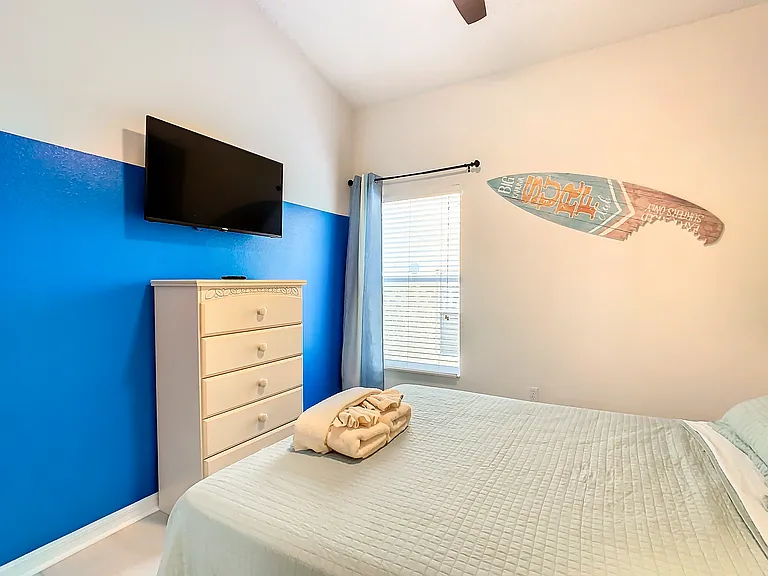 1629 Morning Star Dr — Photo 40