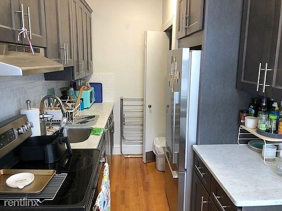 Kitchen3