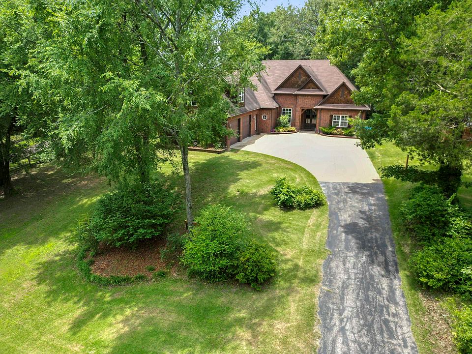 1st image of 5509 Milton Wilson Rd