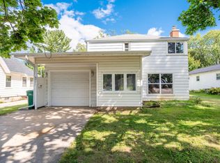 311 N 7th St, Delavan, WI 53115