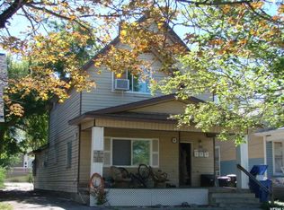 2354 Quincy Ave, Ogden, UT 84401
