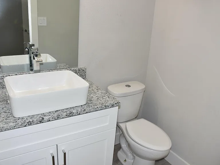 1814 Rawhide Loop — Photo 25