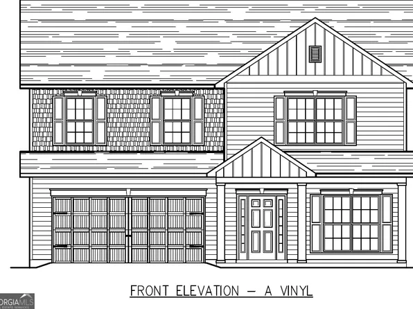 104 Pioneer Way, Kingsland, GA 31548