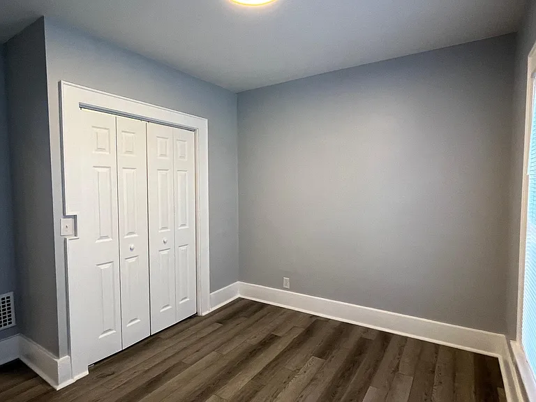 610 Hickory St #2 — Photo 17